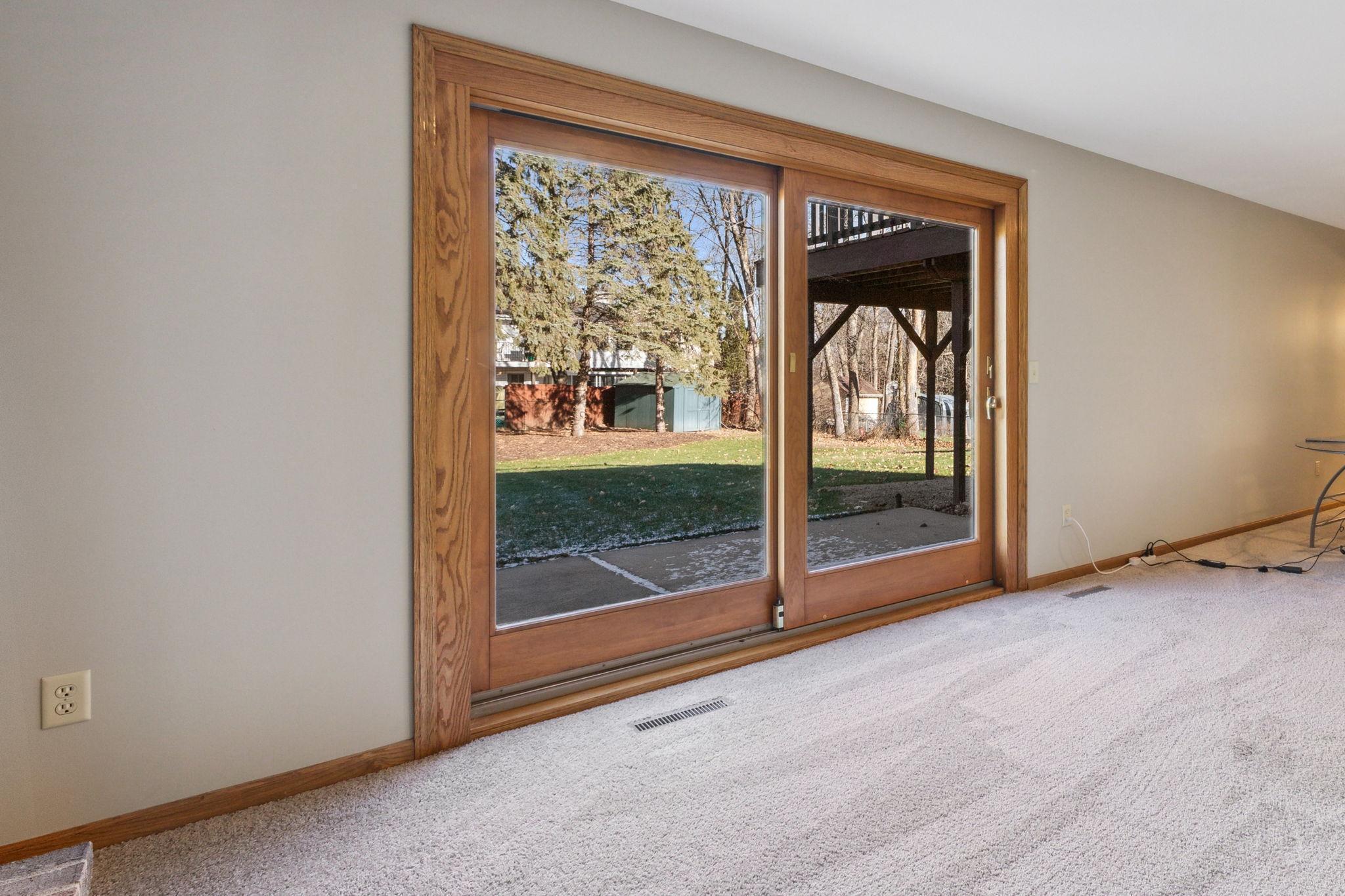 528 Wedgewood Drive