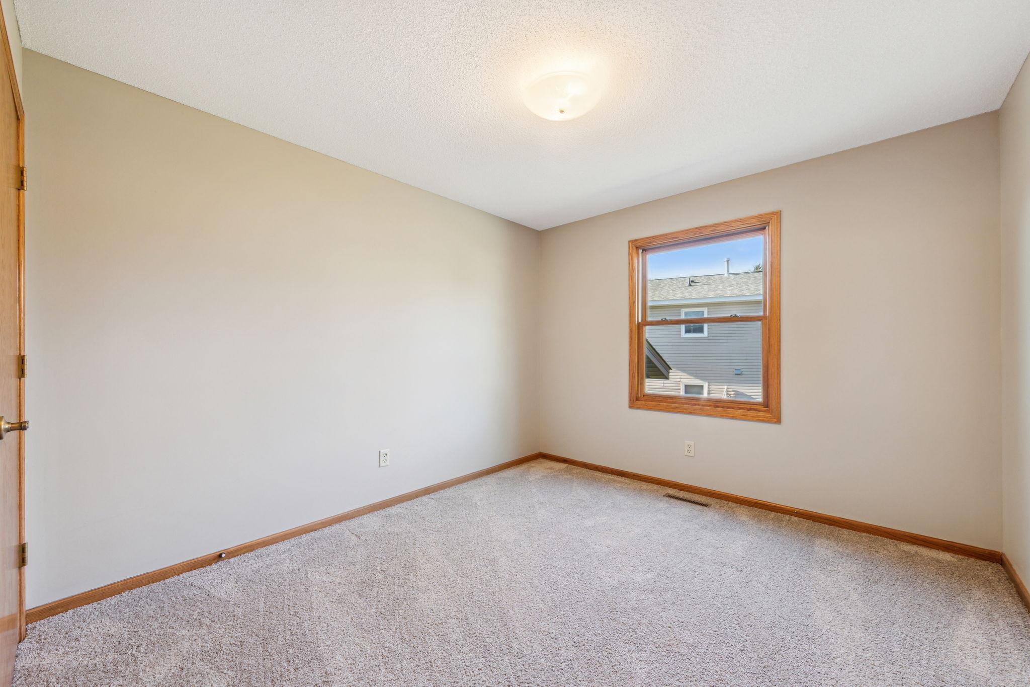 528 Wedgewood Drive