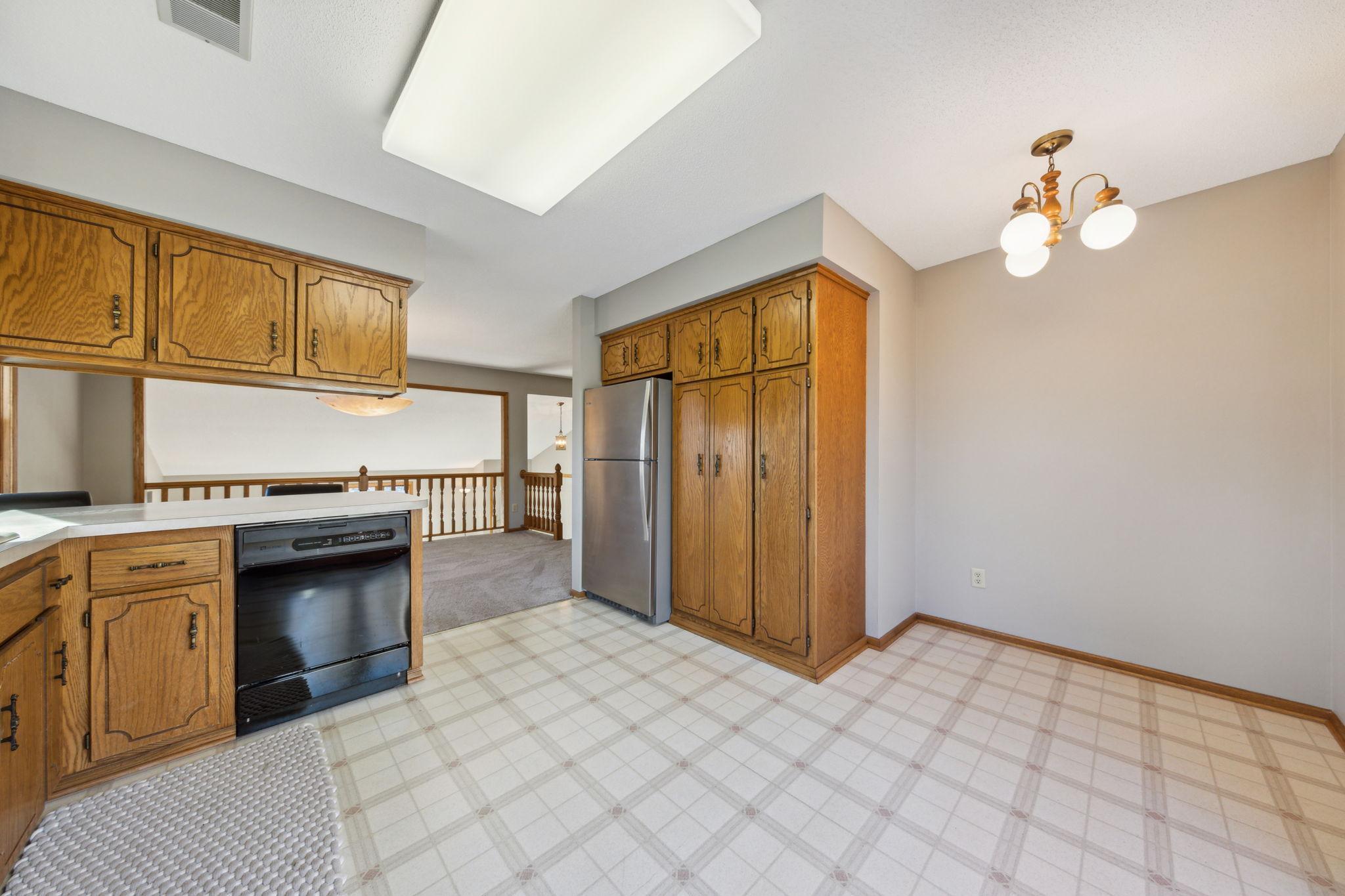 528 Wedgewood Drive