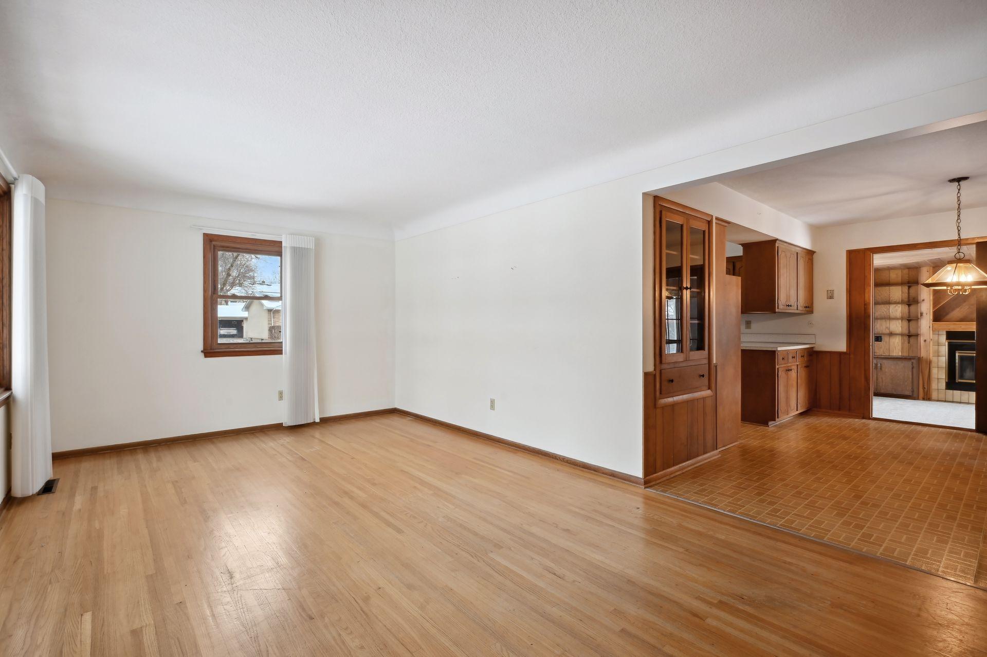 1338 Allen Avenue