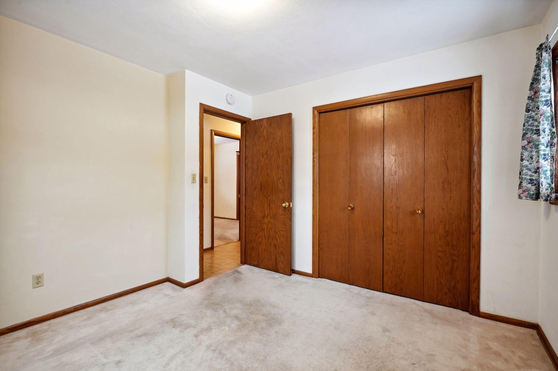 1338 Allen Avenue