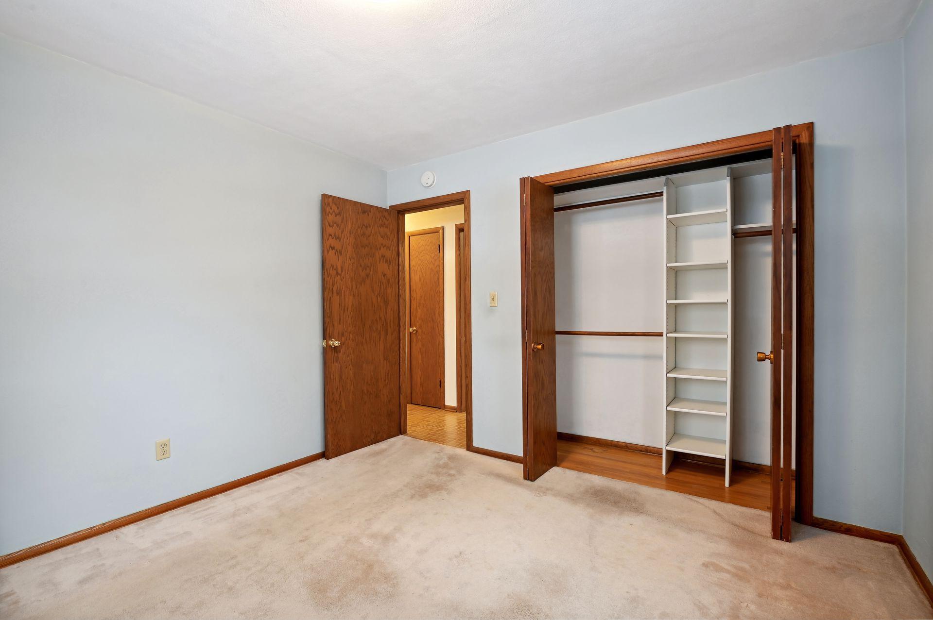 1338 Allen Avenue