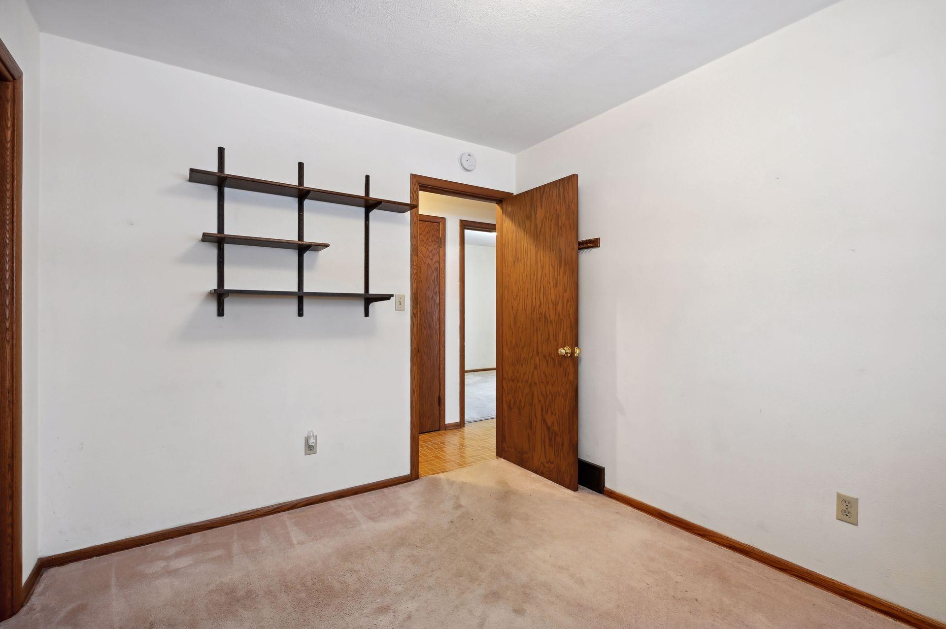 1338 Allen Avenue