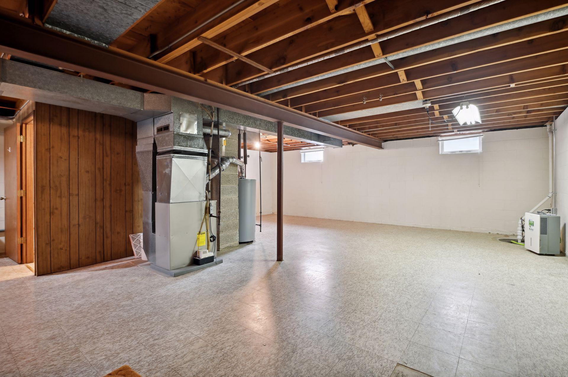 1338 Allen Avenue