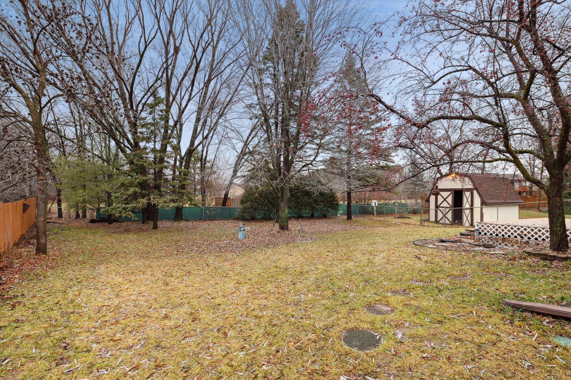 5621 149th Lane NW