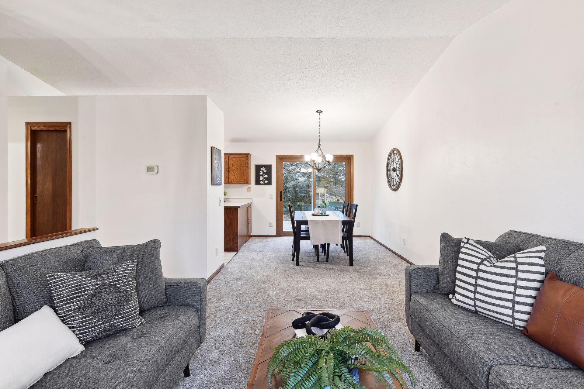 5621 149th Lane NW