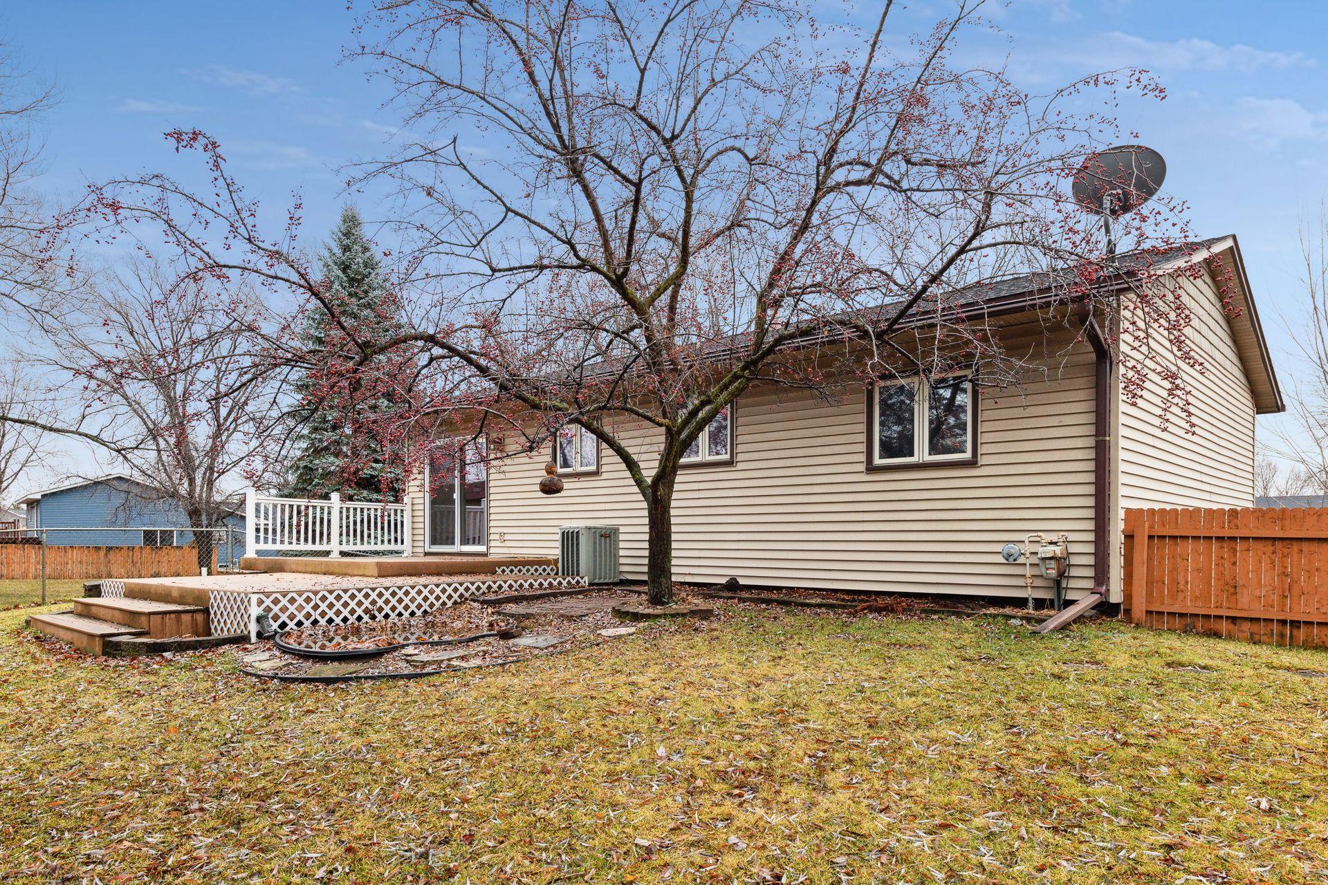 5621 149th Lane NW