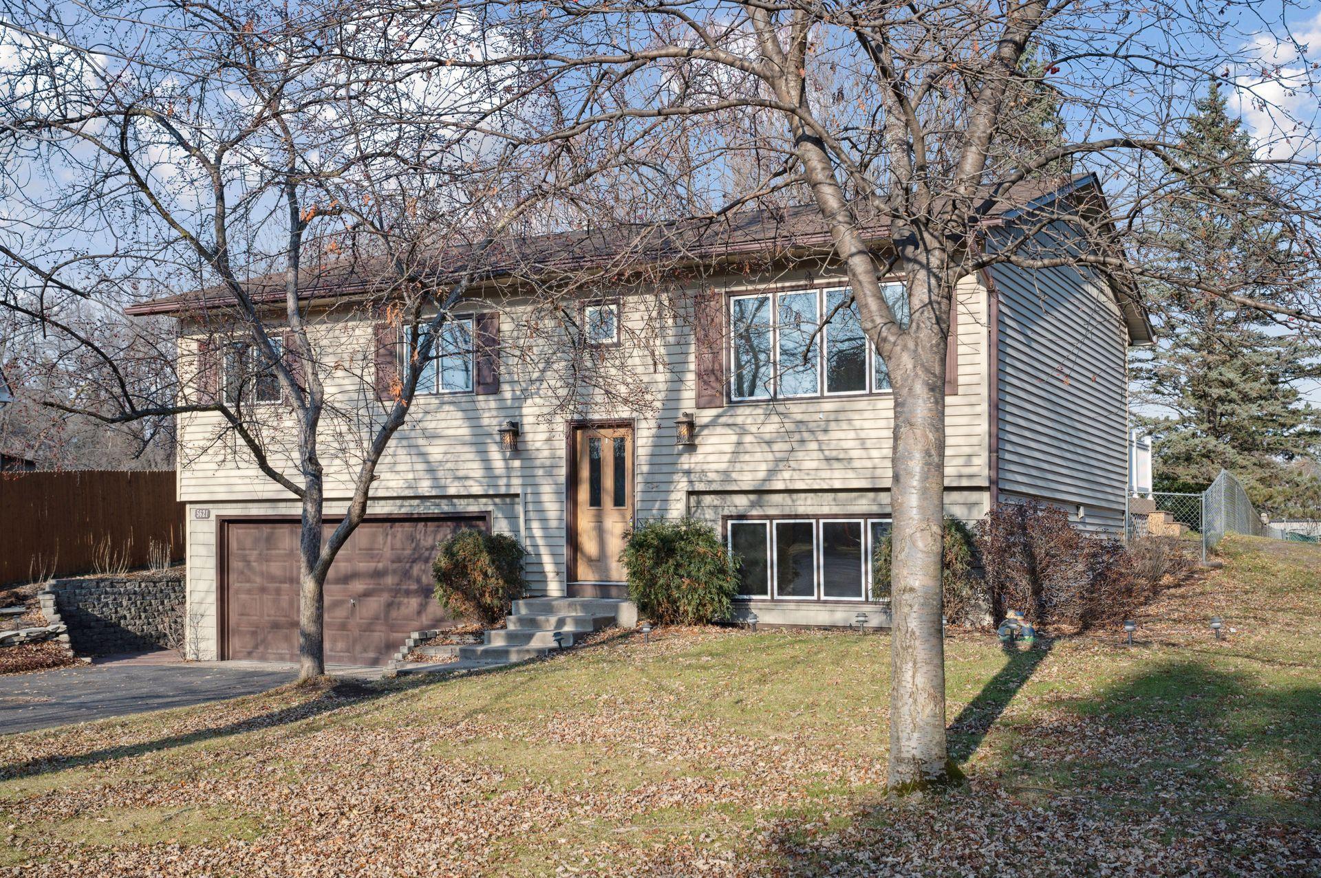 5621 149th Lane NW