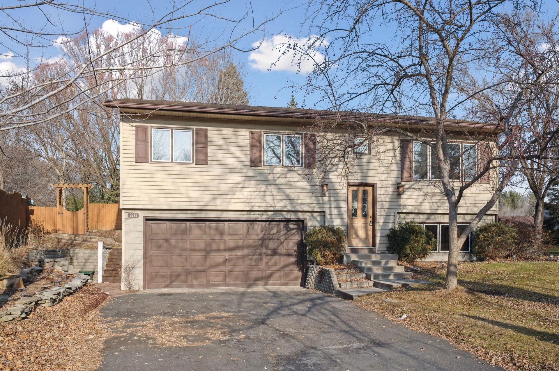 5621 149th Lane NW