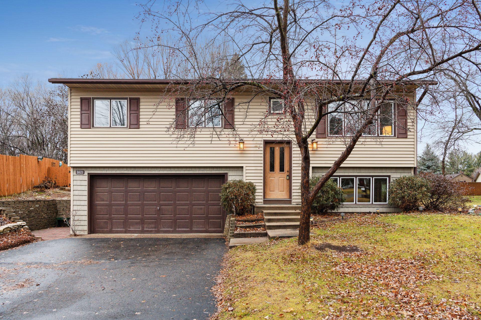 5621 149th Lane NW