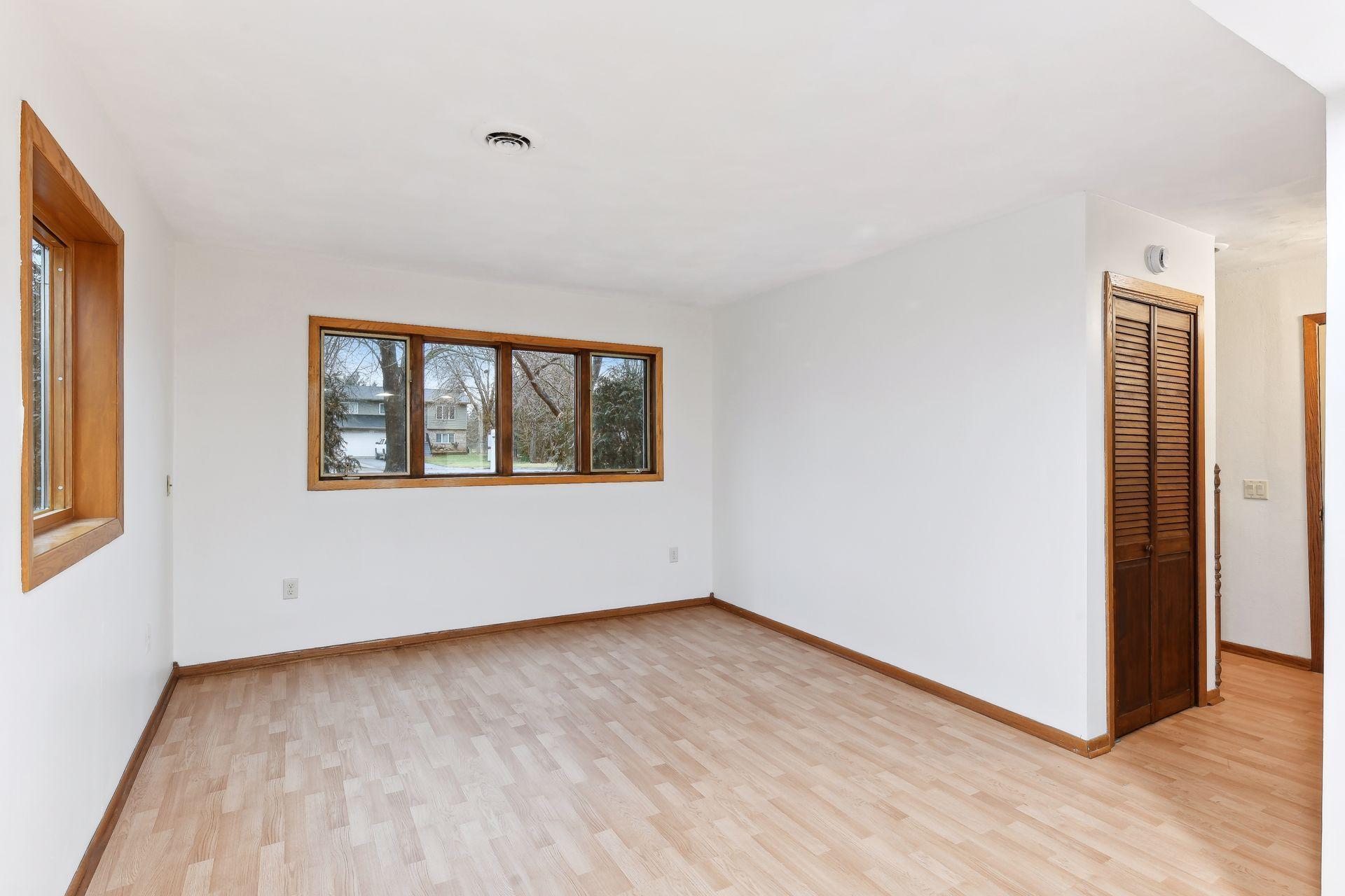 5621 149th Lane NW