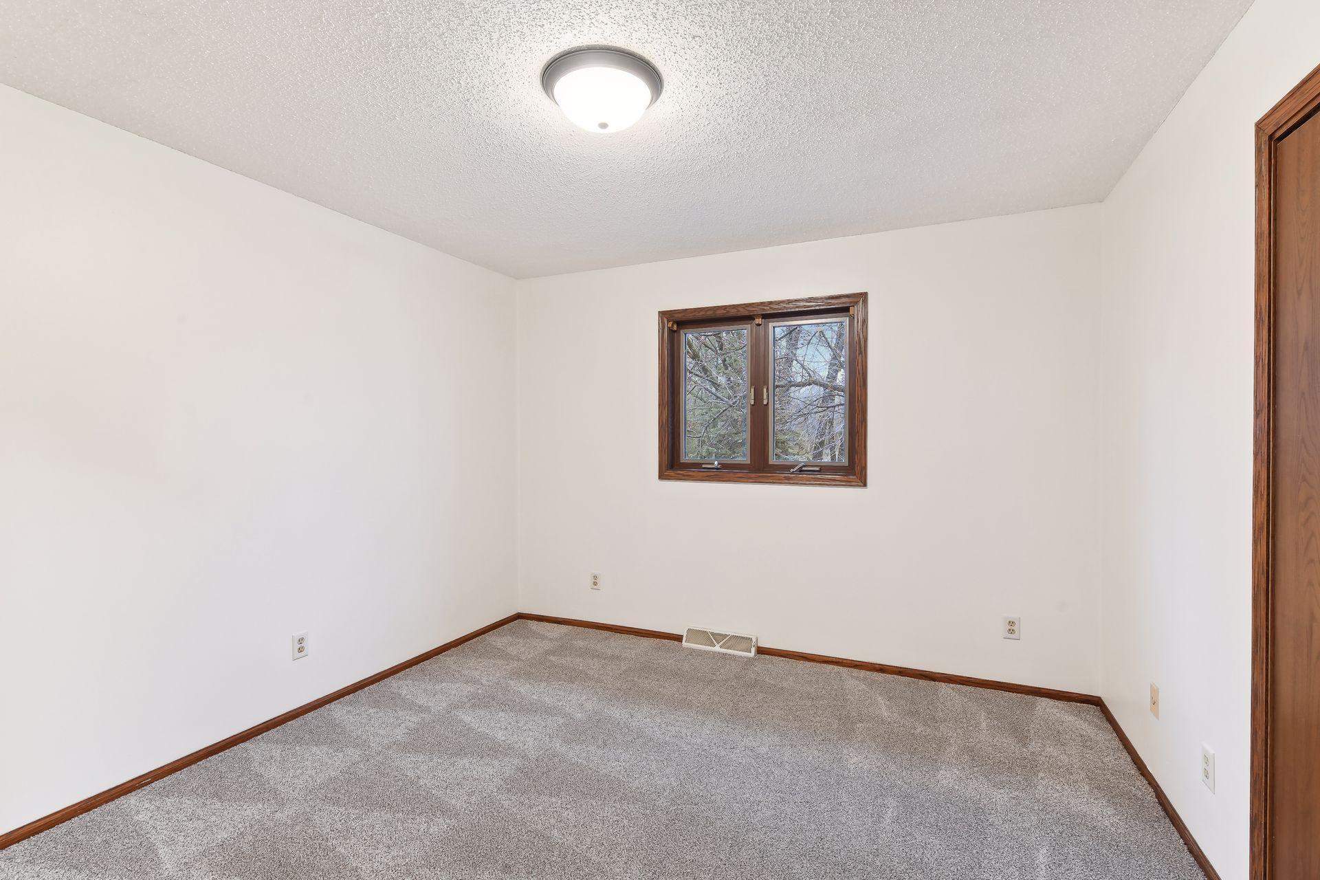 5621 149th Lane NW