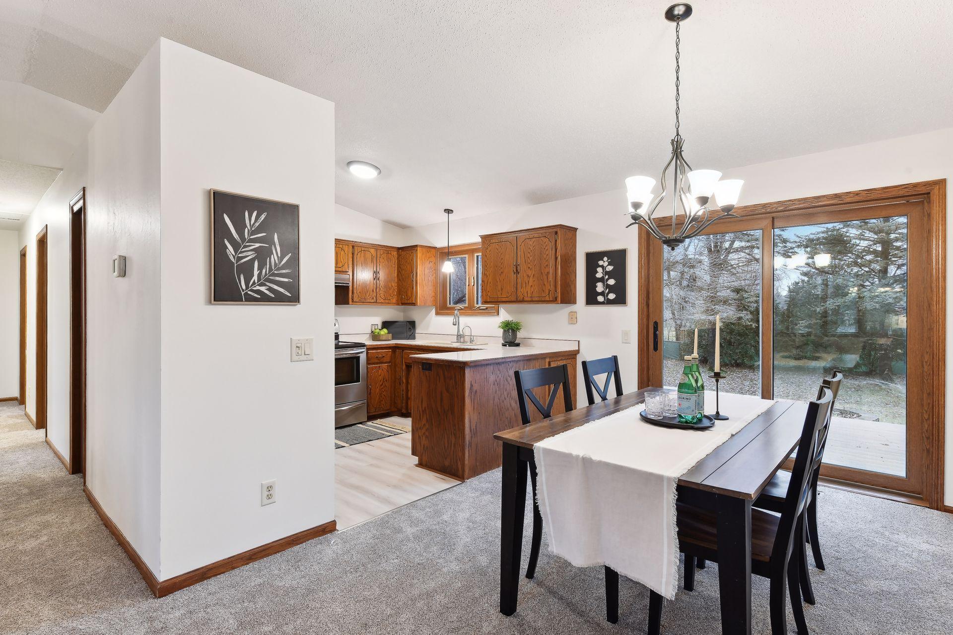 5621 149th Lane NW