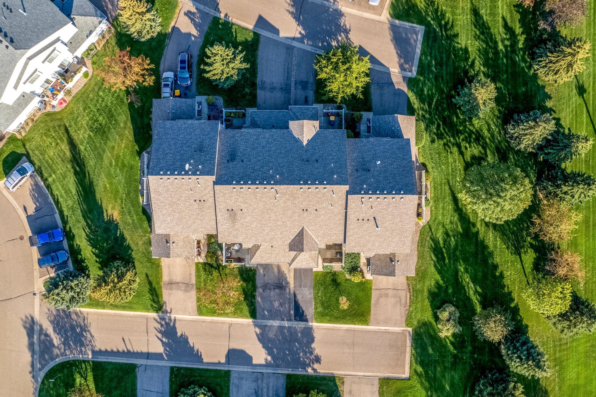 15897 Flute Way Unit: 281