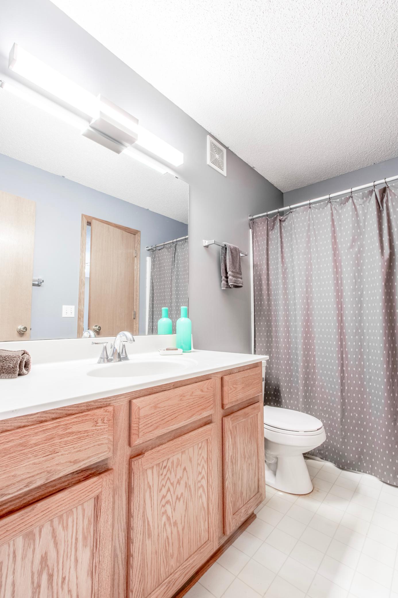15897 Flute Way Unit: 281