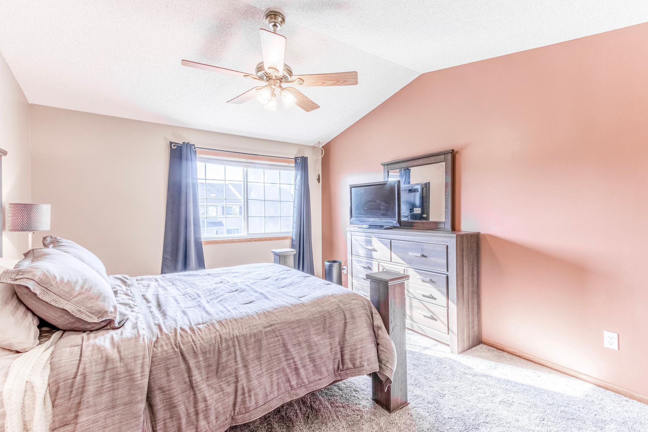 15897 Flute Way Unit: 281