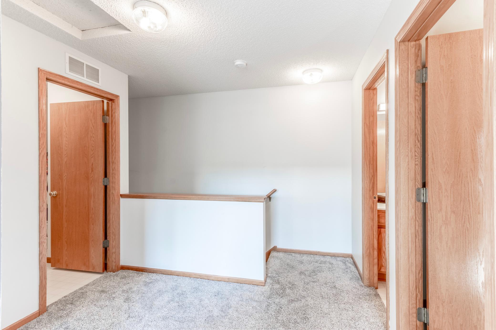 15897 Flute Way Unit: 281
