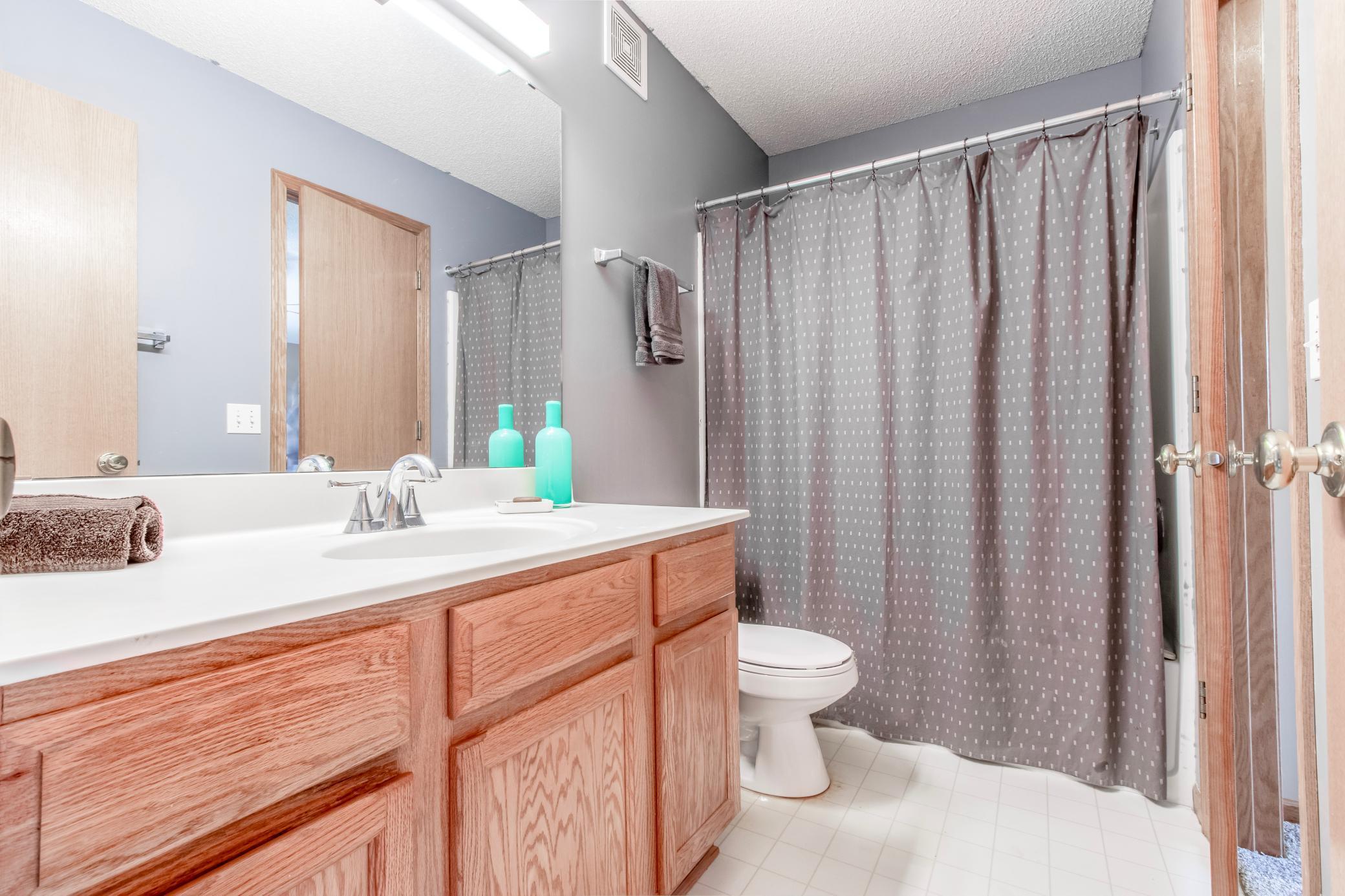 15897 Flute Way Unit: 281