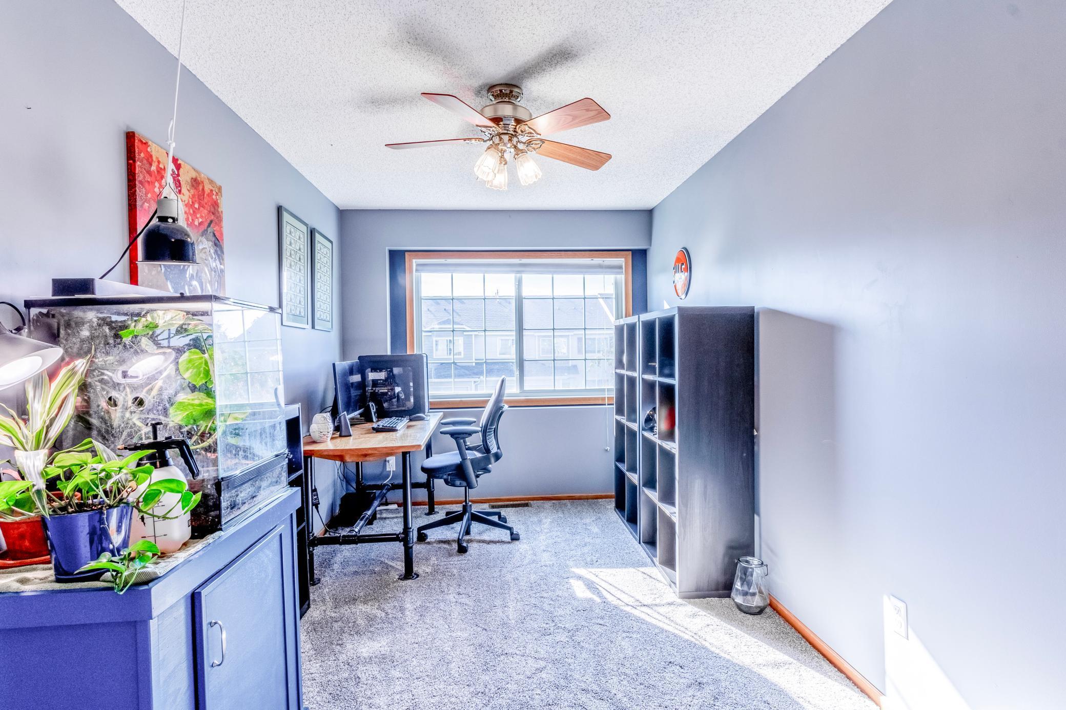 15897 Flute Way Unit: 281