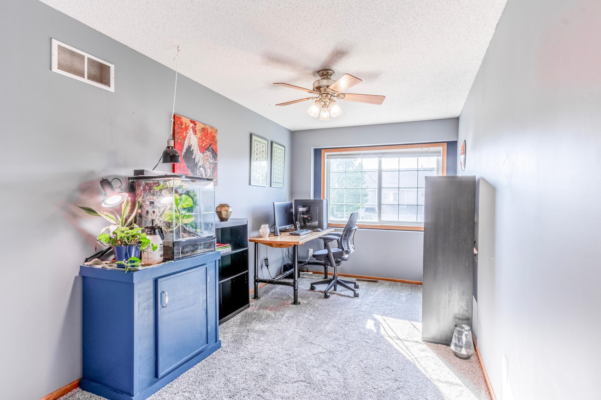 15897 Flute Way Unit: 281