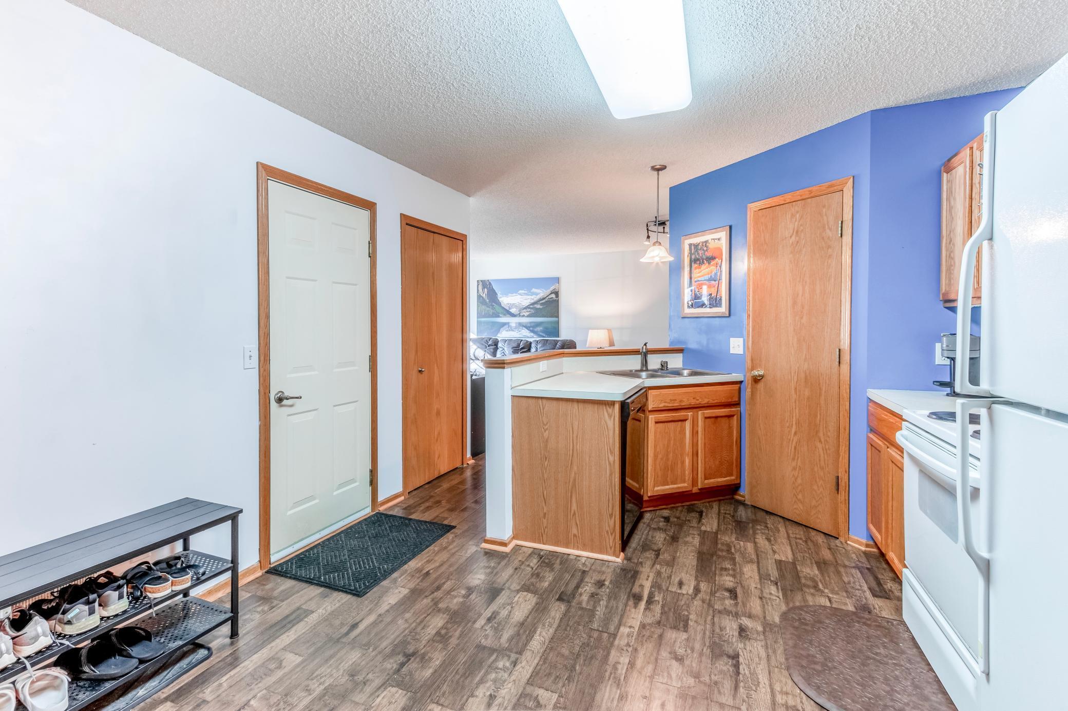 15897 Flute Way Unit: 281