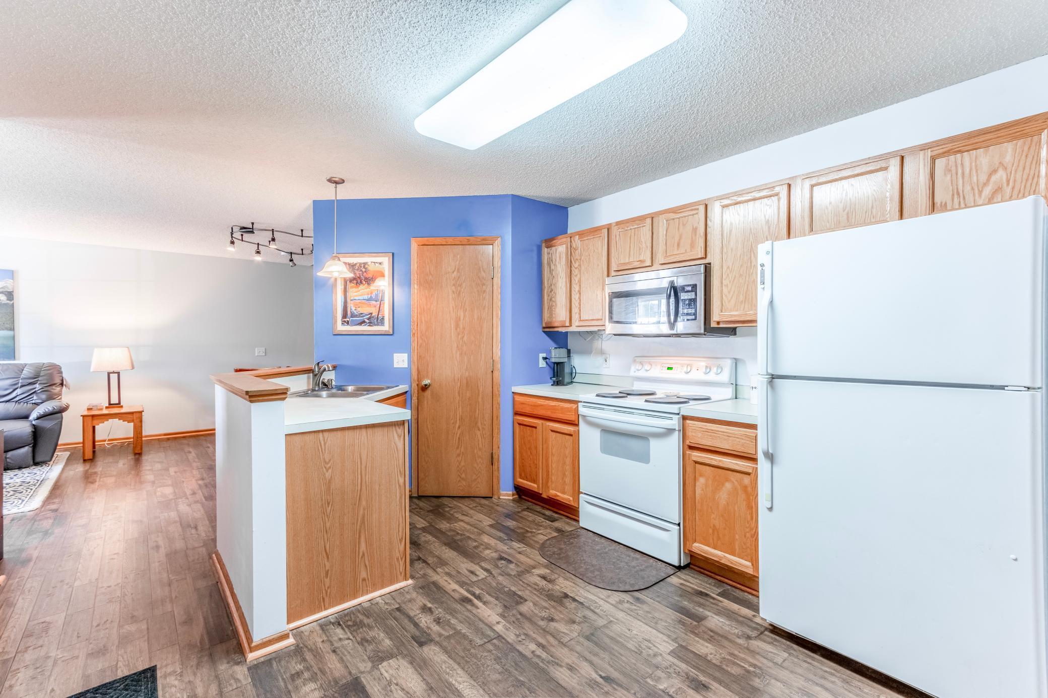 15897 Flute Way Unit: 281