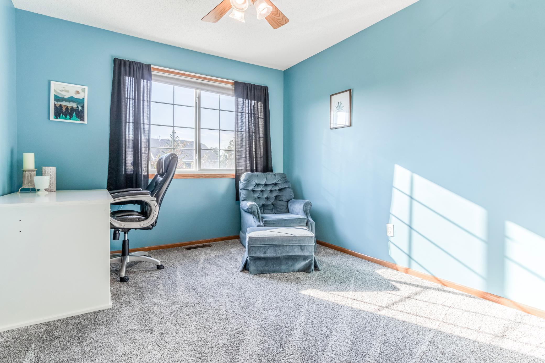 15897 Flute Way Unit: 281