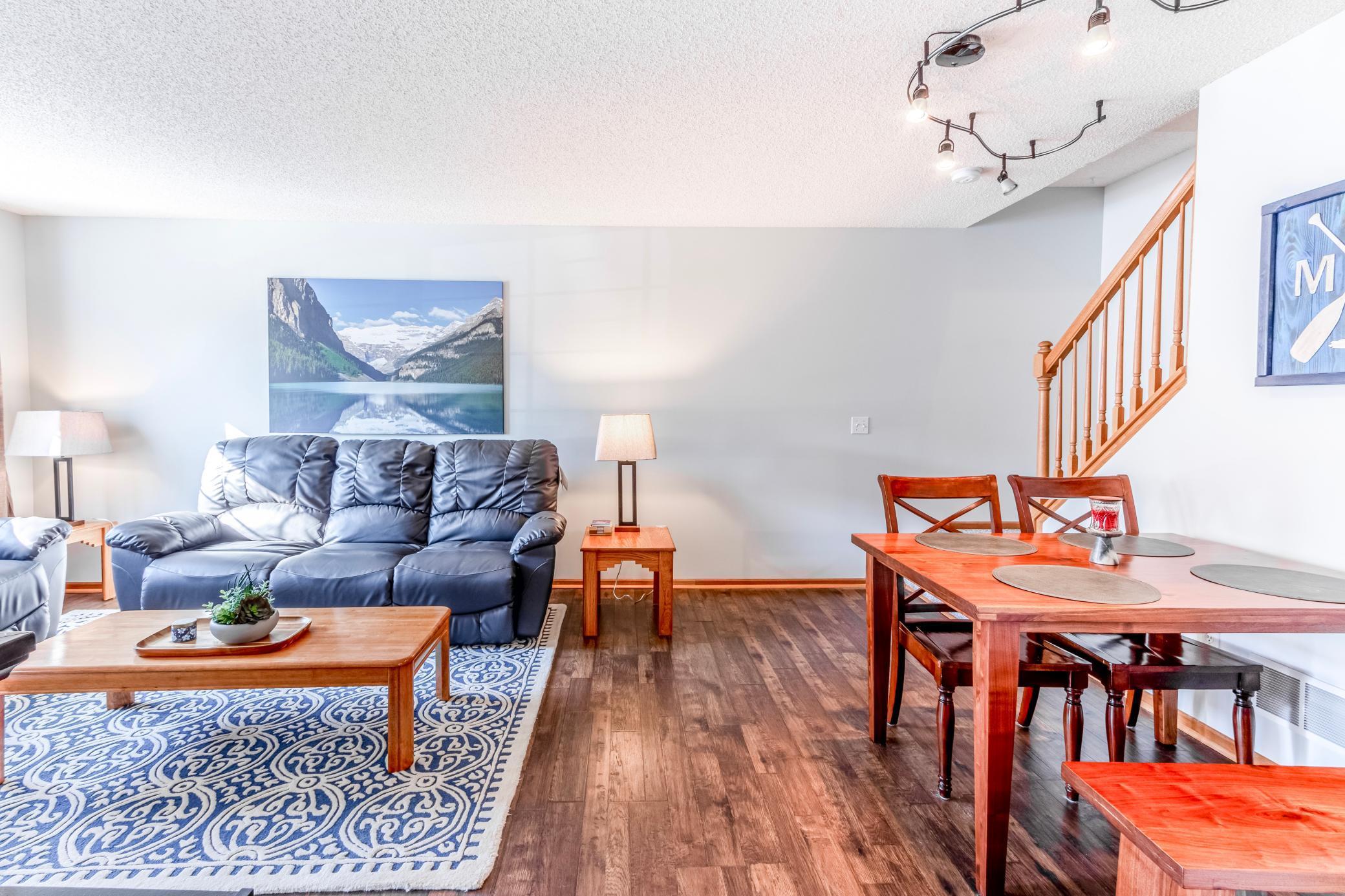 15897 Flute Way Unit: 281