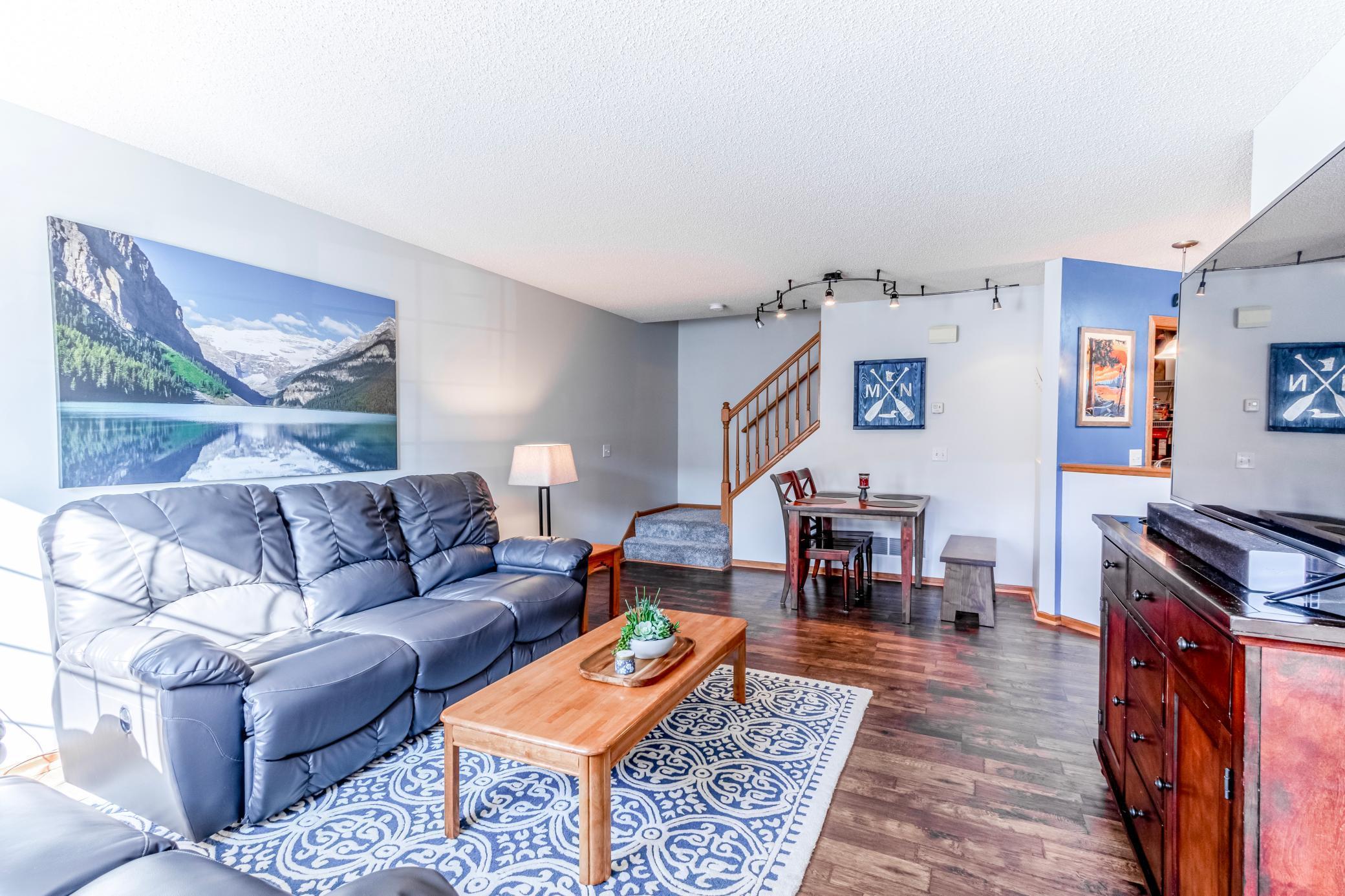 15897 Flute Way Unit: 281