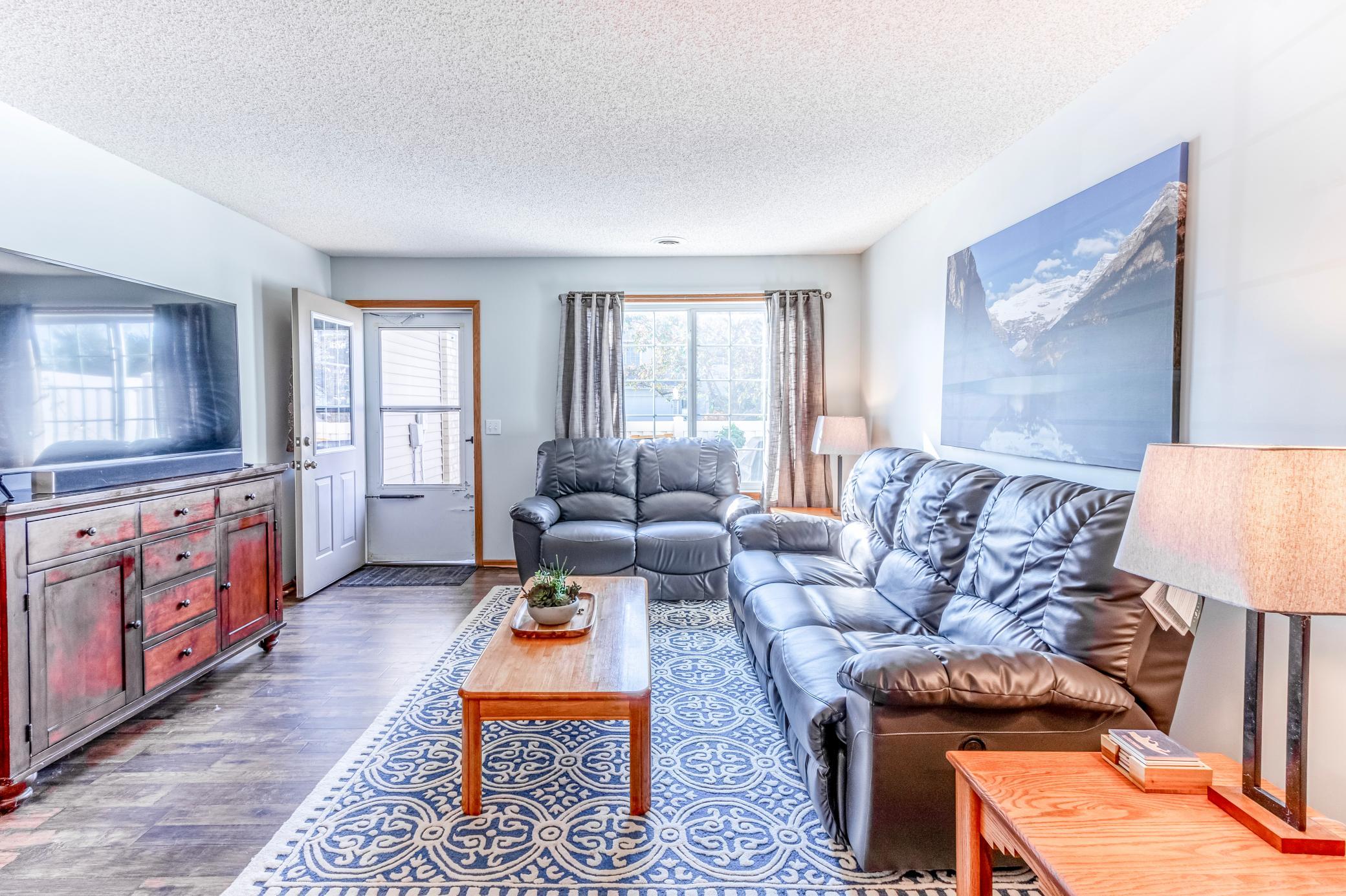 15897 Flute Way Unit: 281