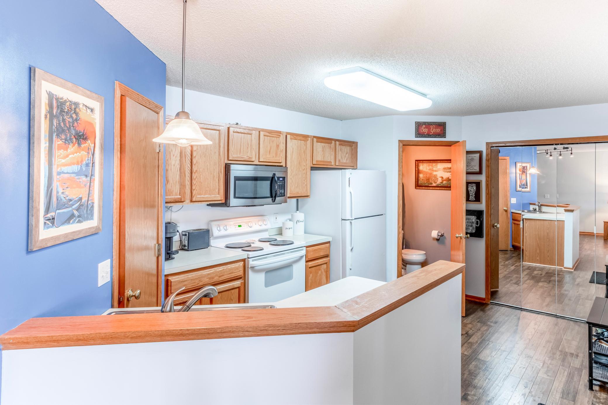 15897 Flute Way Unit: 281