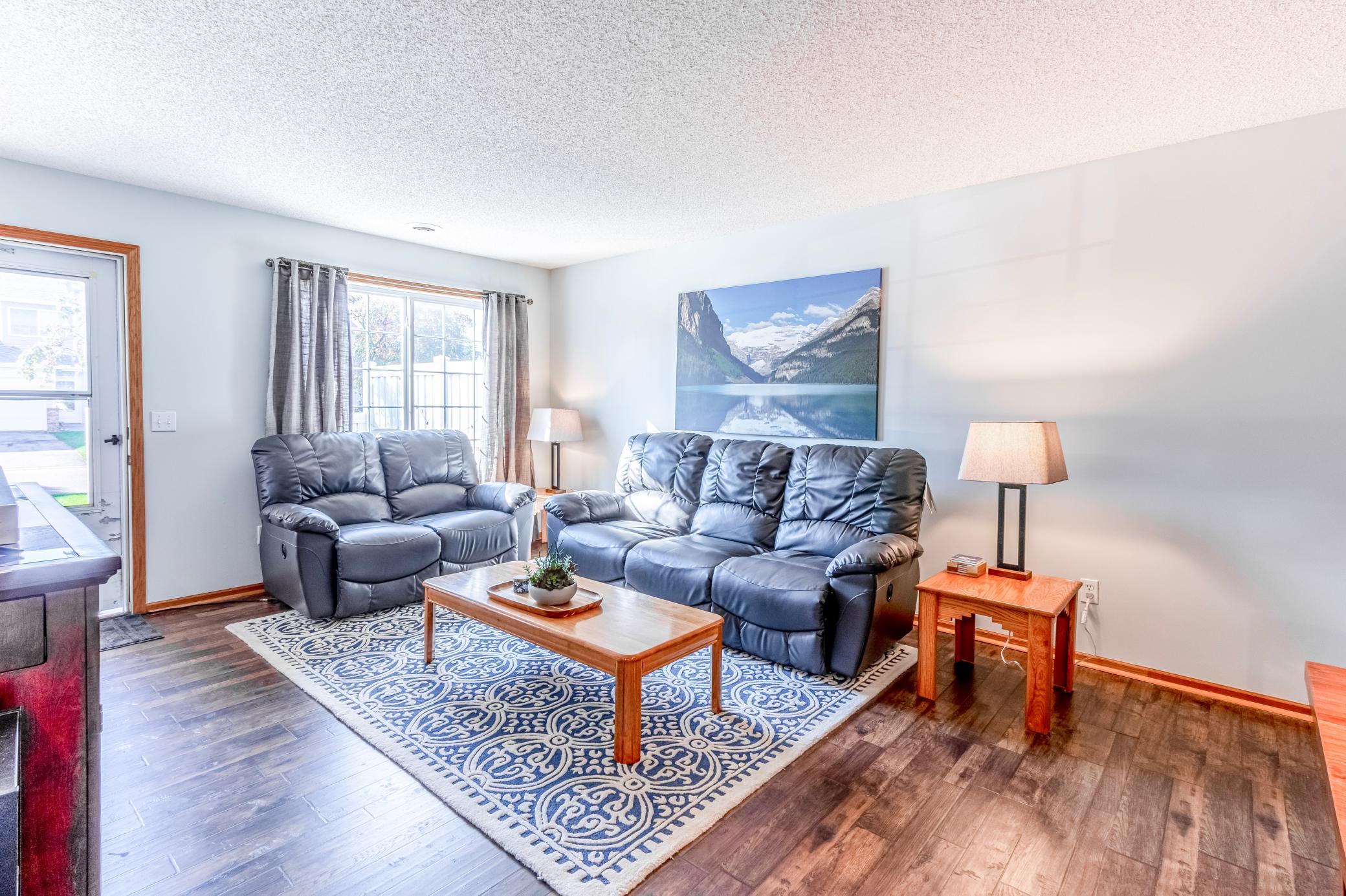 15897 Flute Way Unit: 281