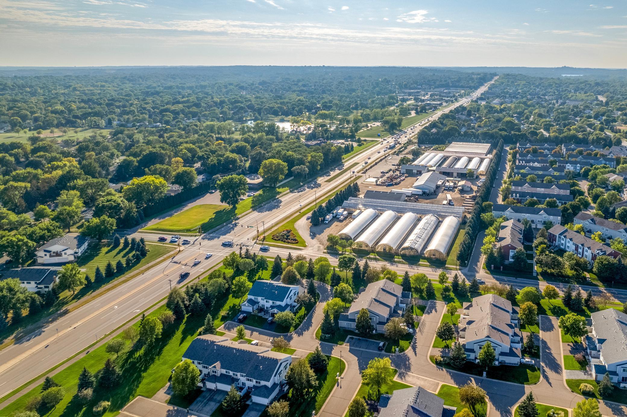 15897 Flute Way Unit: 281