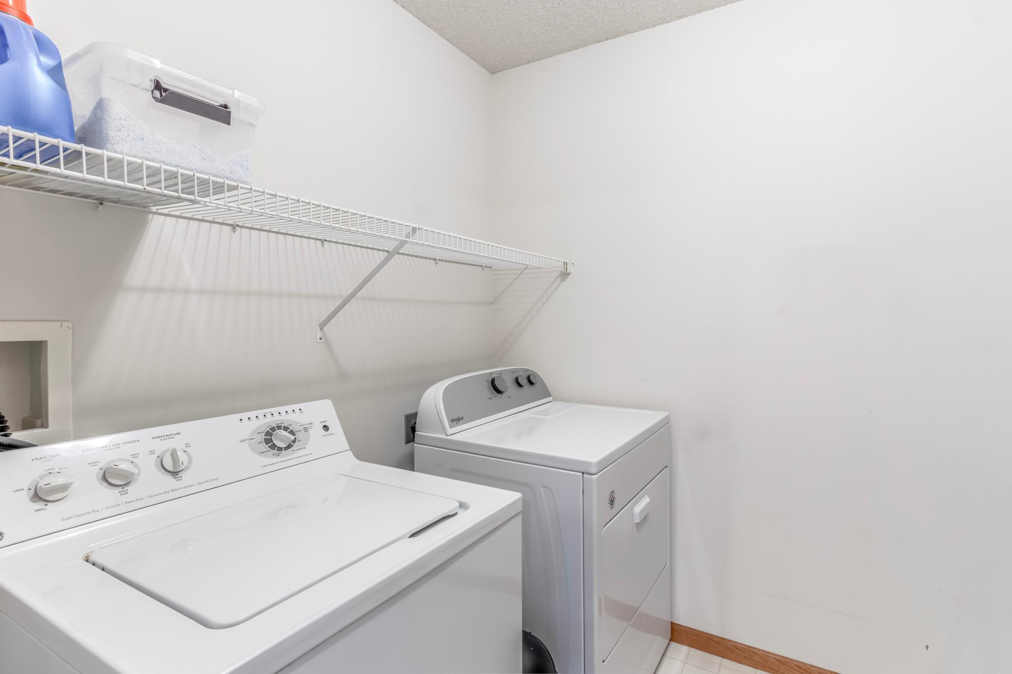 15897 Flute Way Unit: 281