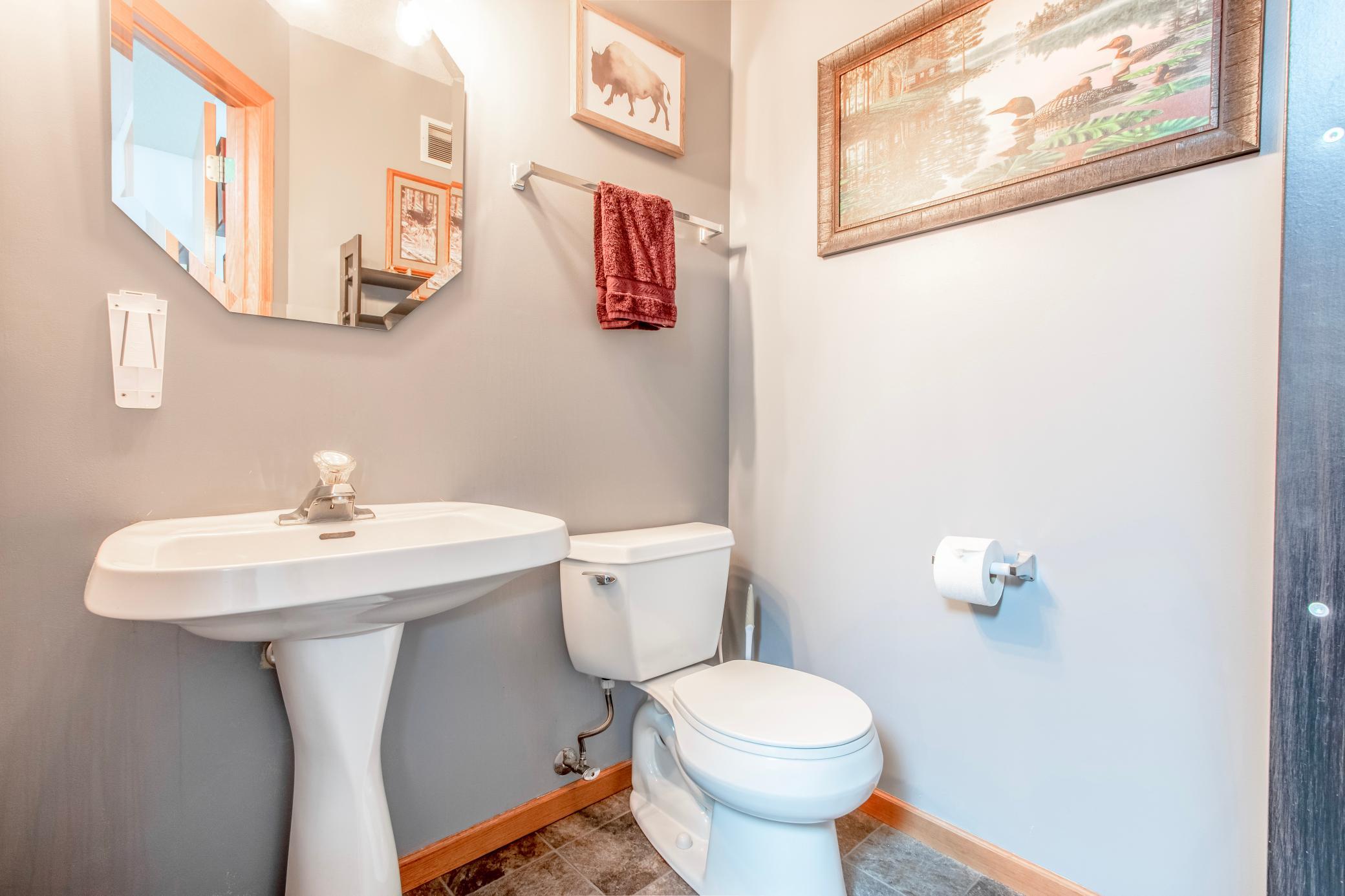 15897 Flute Way Unit: 281