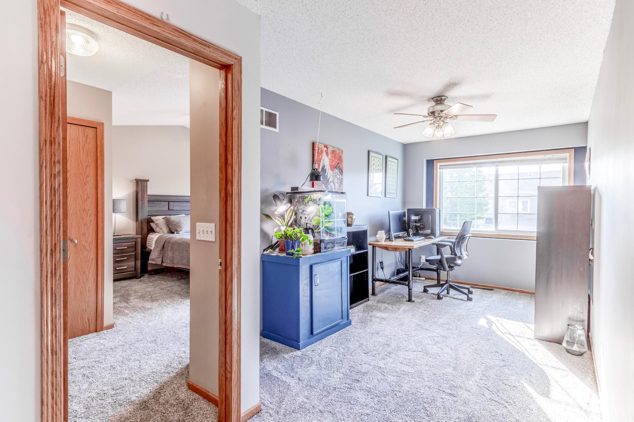 15897 Flute Way Unit: 281