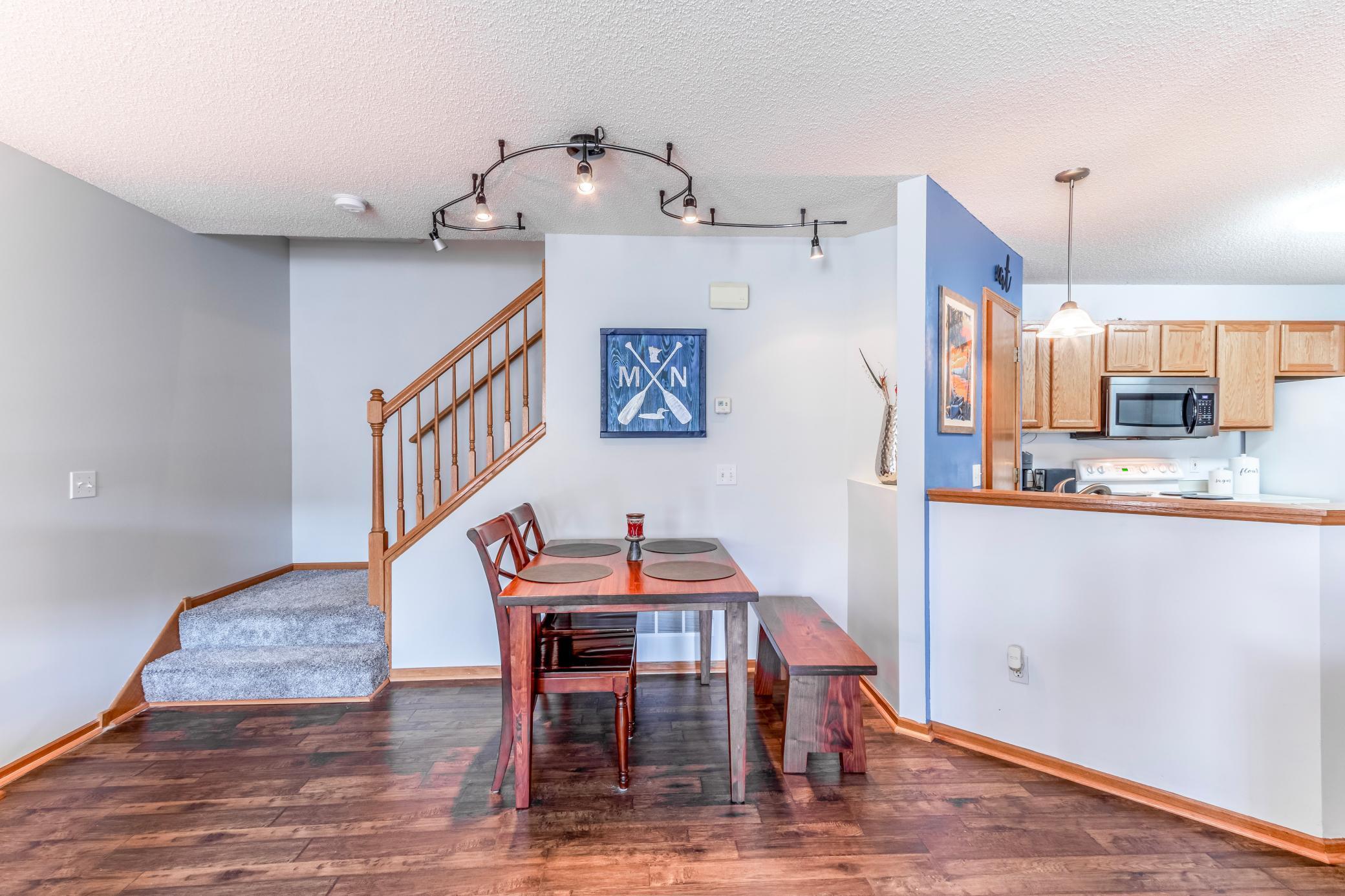15897 Flute Way Unit: 281