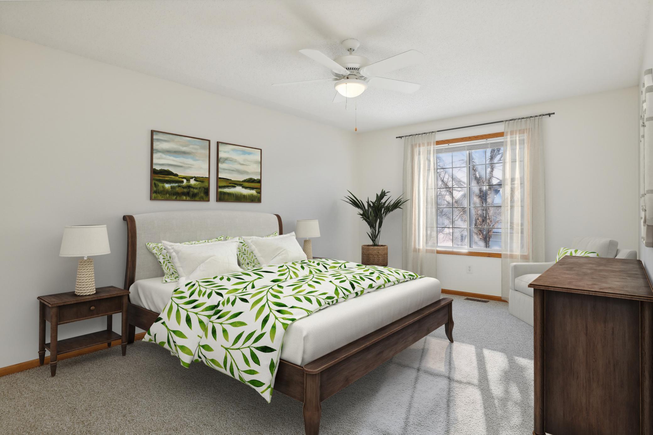 376 Frederick Circle Unit: 306