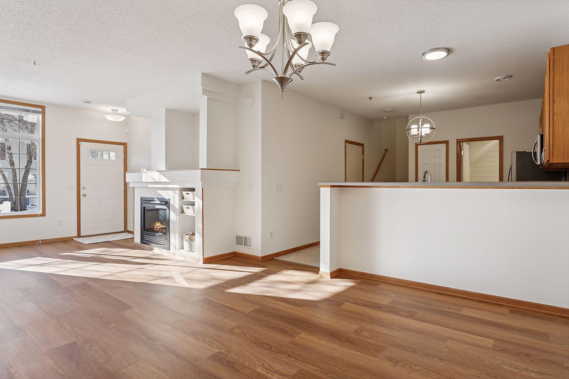 376 Frederick Circle Unit: 306