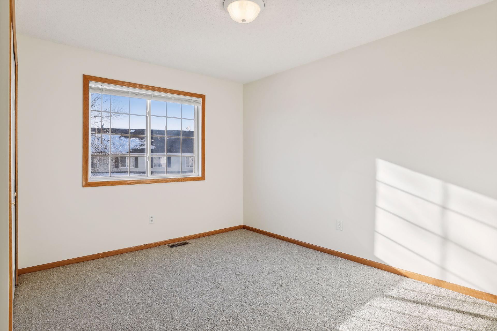 376 Frederick Circle Unit: 306