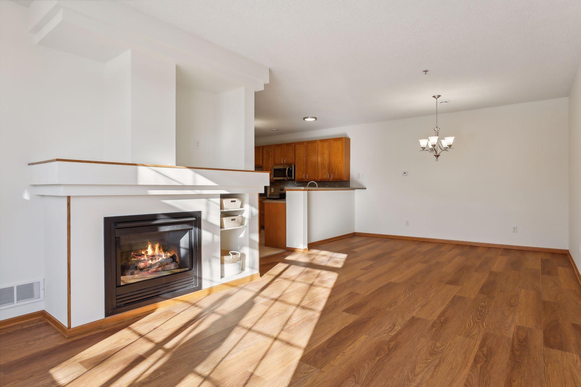 376 Frederick Circle Unit: 306