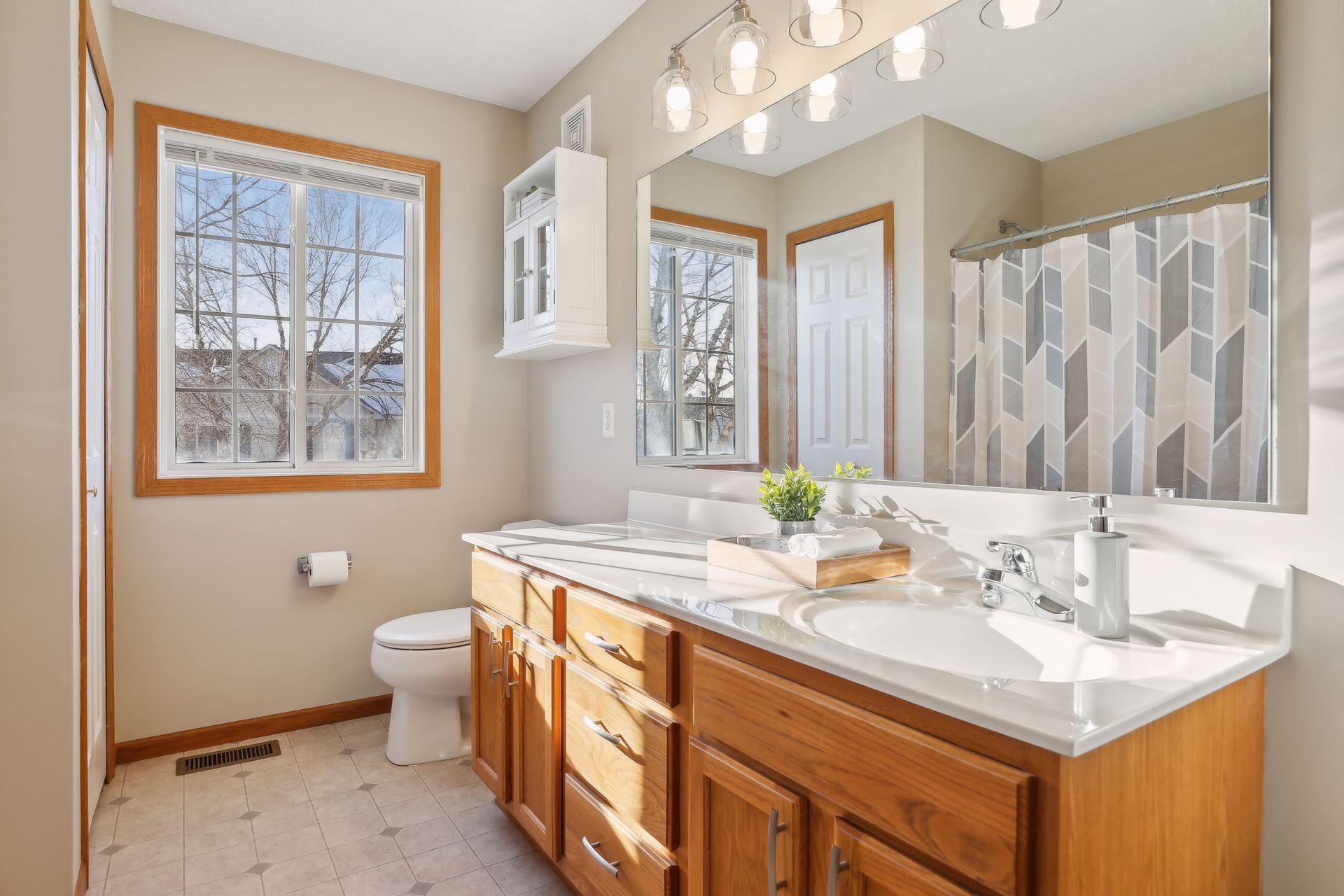 376 Frederick Circle Unit: 306