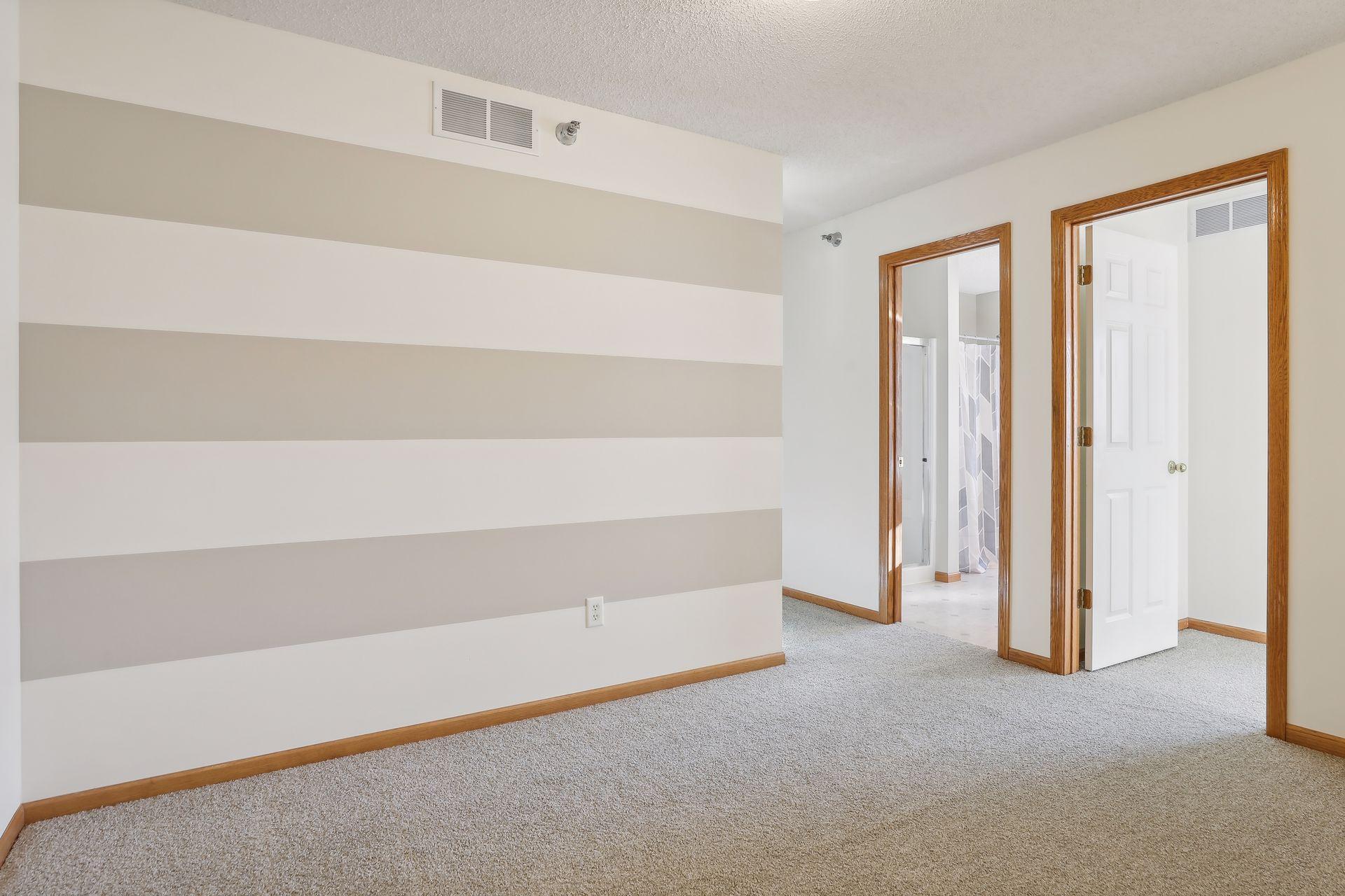 376 Frederick Circle Unit: 306