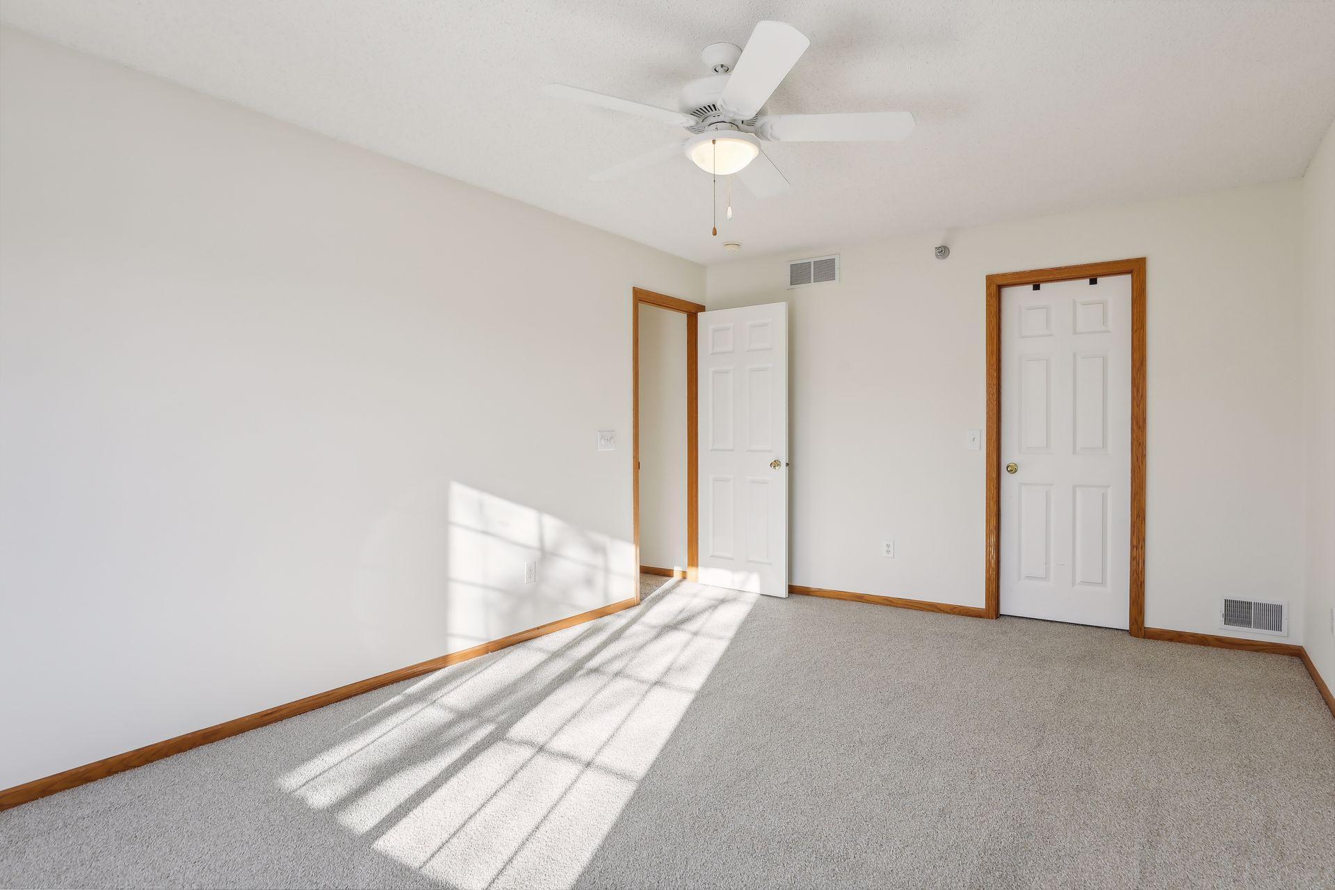 376 Frederick Circle Unit: 306