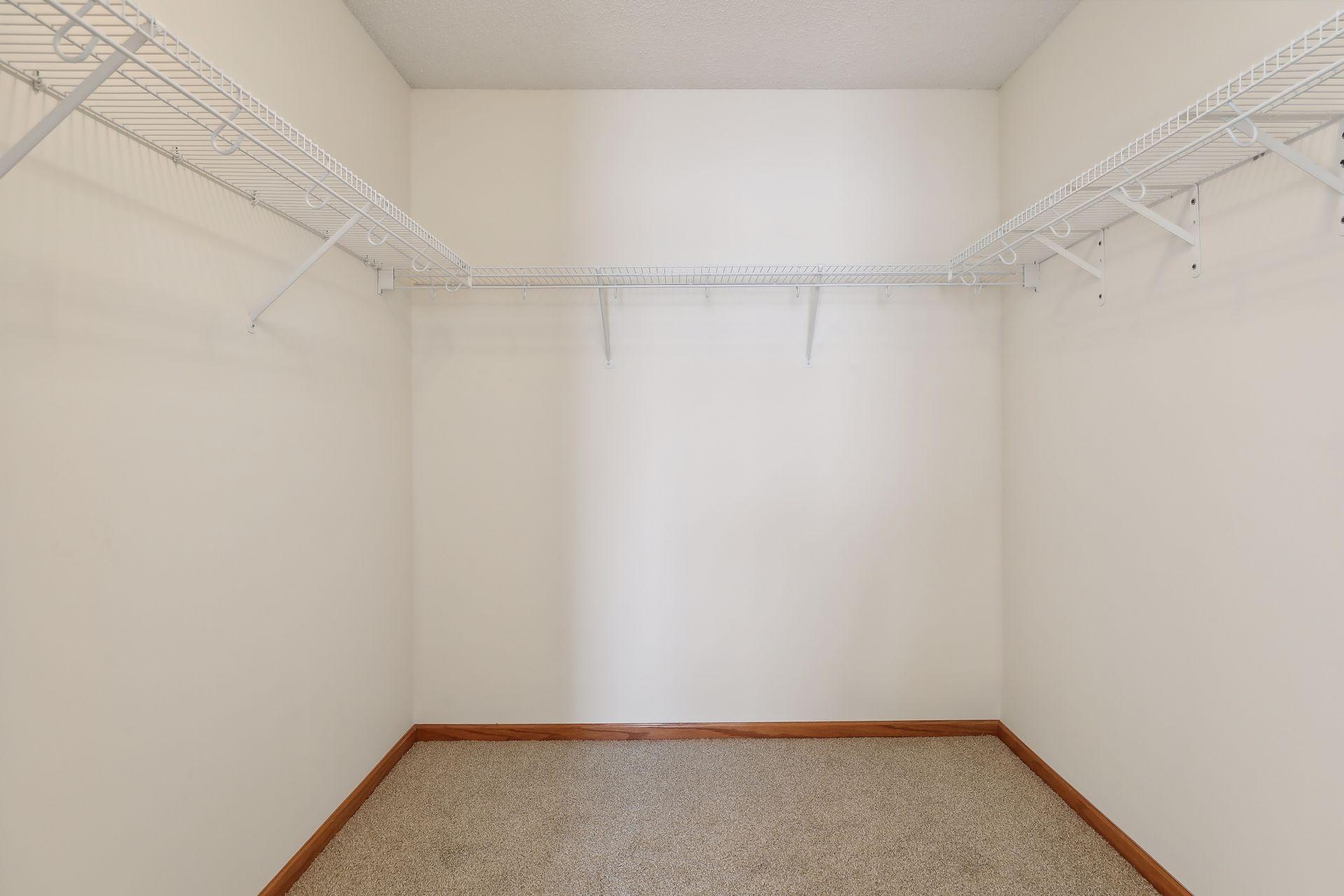 376 Frederick Circle Unit: 306