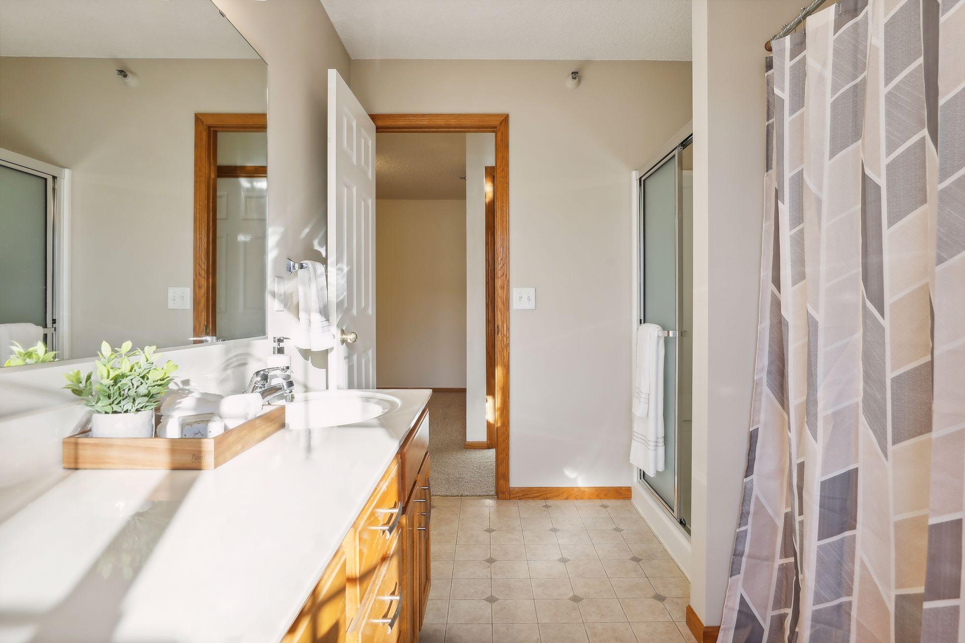 376 Frederick Circle Unit: 306