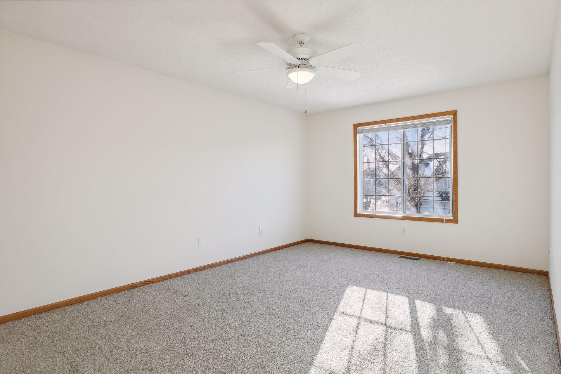 376 Frederick Circle Unit: 306