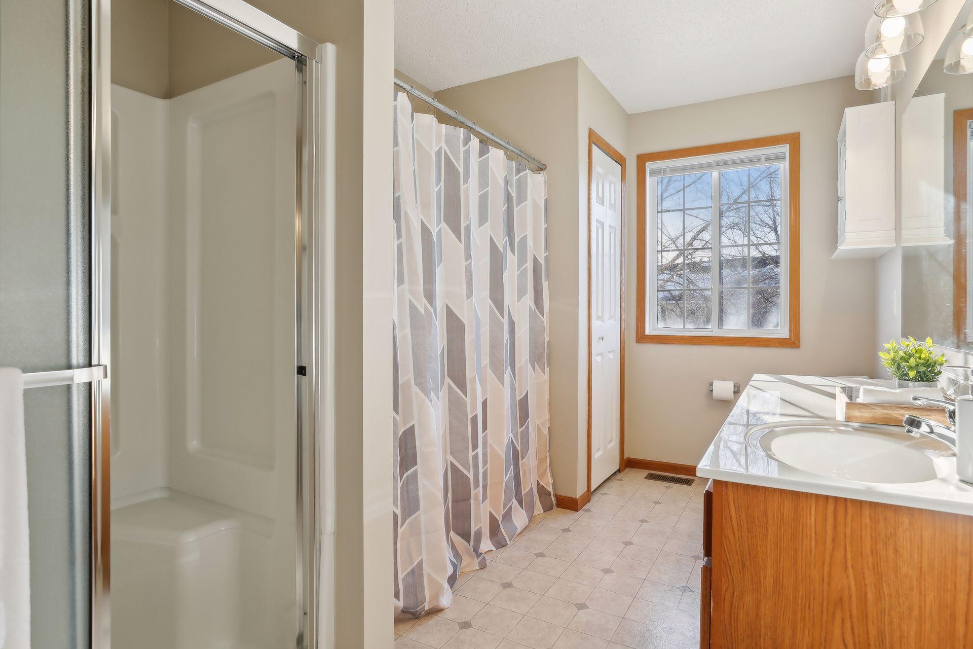 376 Frederick Circle Unit: 306