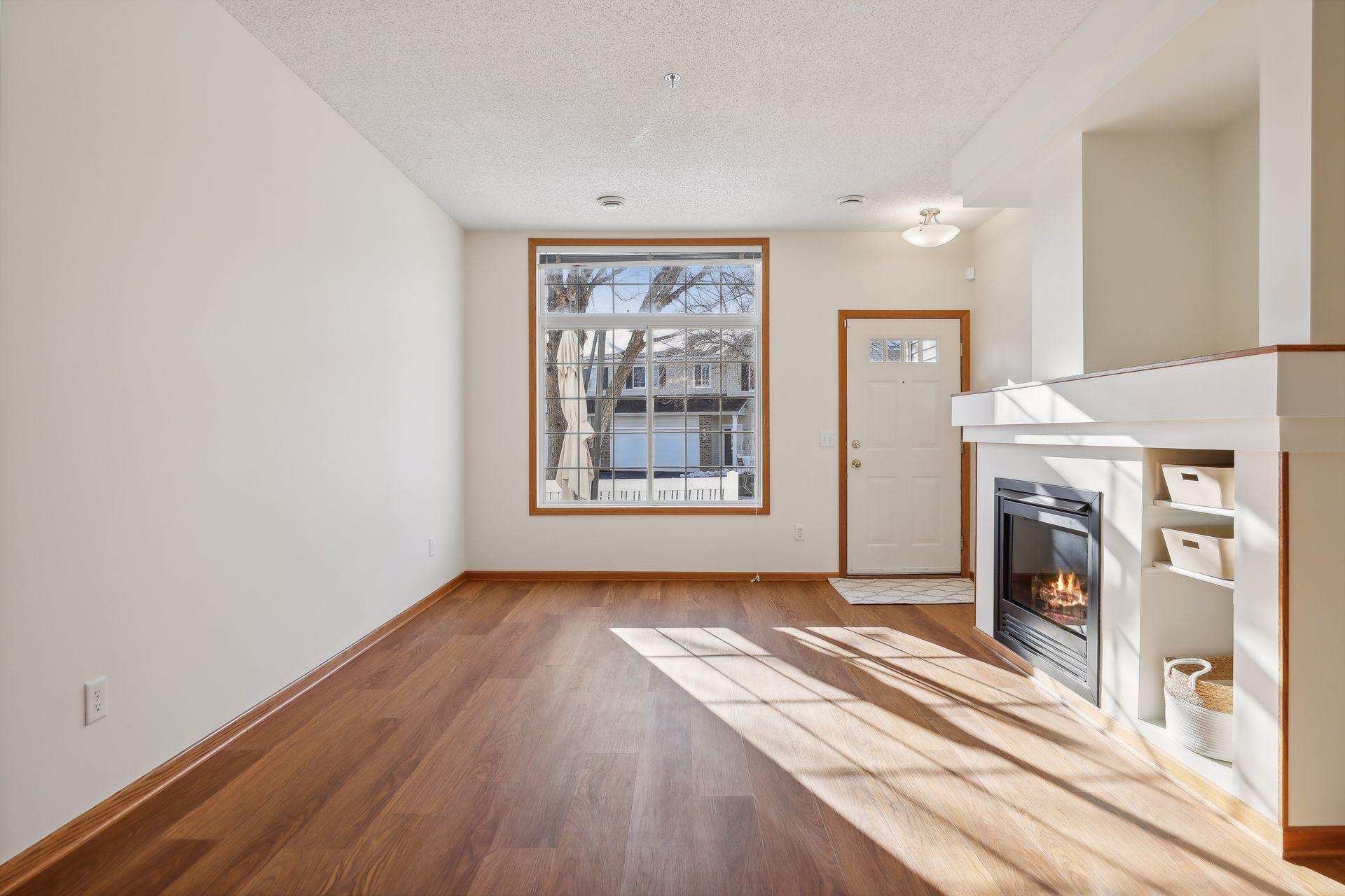 376 Frederick Circle Unit: 306