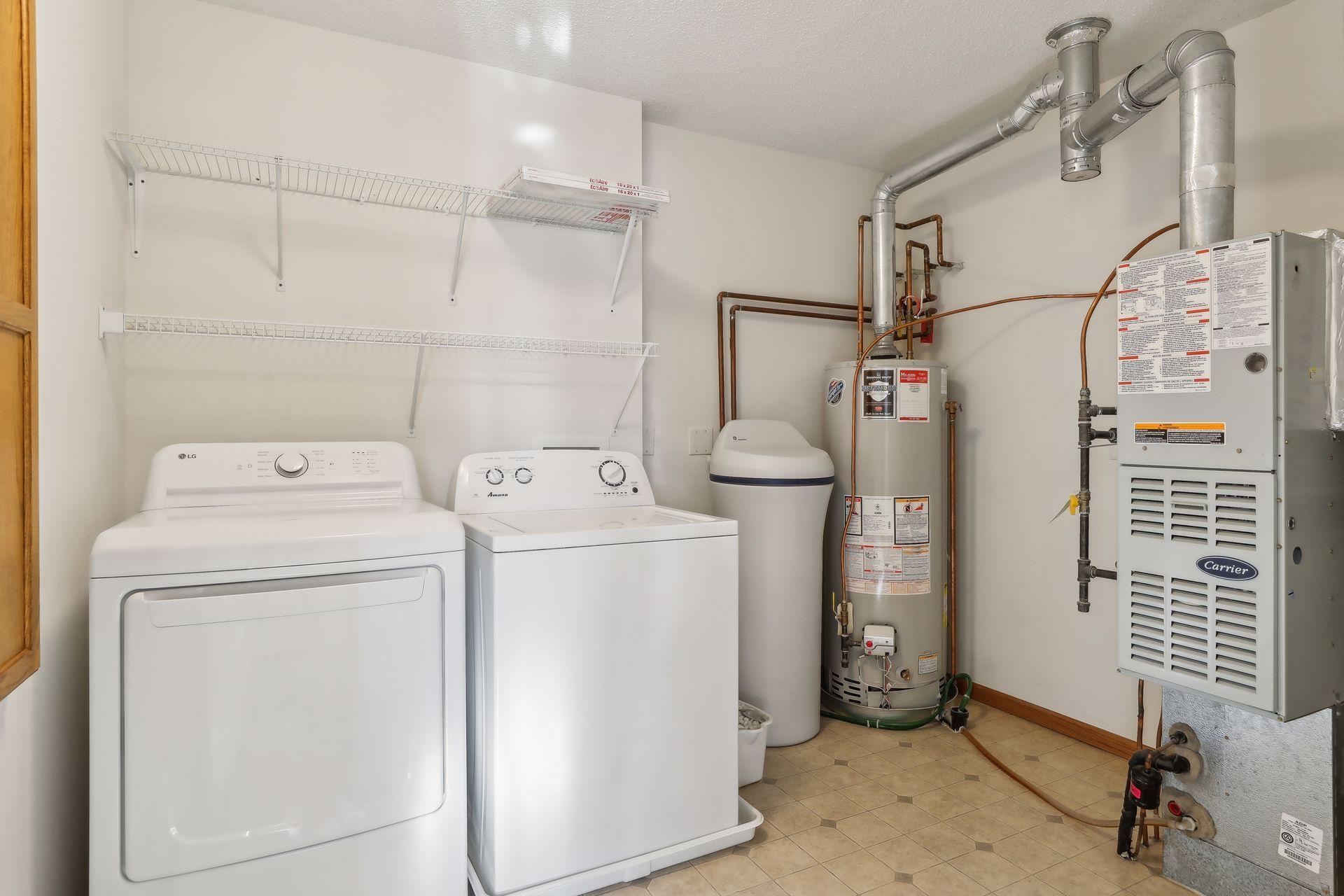 376 Frederick Circle Unit: 306